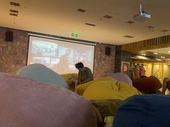 -东方之珠洗浴休闲广场(南开店)