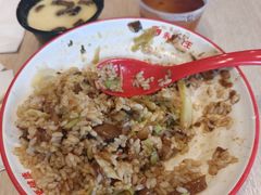 -永和大王(春日上新·白广店)