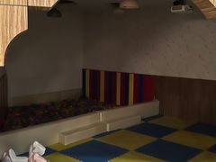 -纽斯桑拿会所(天山店)