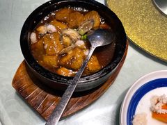 -聚丰园.百年传承(五爱广场店)