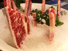 -五星桥原切肥牛火锅(怀德桥店)