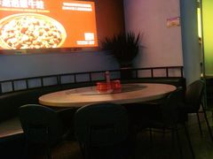 -令狐冲烤鱼·烧菜馆(达明店)