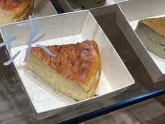 -Juicy Bakery(大学路店)