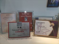 -Yestar宁波艺星整形医院