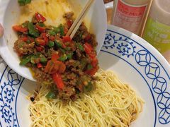 -李与白包子铺(桐梓林店)