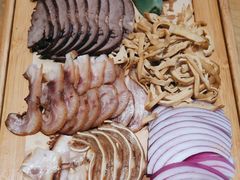 -同和·小葱伴豆腐(凤凰北路店)