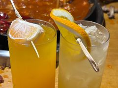 -楠火锅(太古里总店)