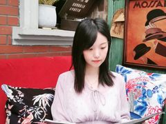 -古董花园(思南路42弄小区店)