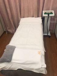 -伊人美容SPA养生馆