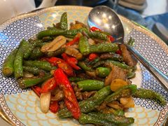 -杭州西湖柳莺里酒店·闻莺厅