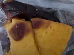 -杨招娣糕点(装驾桥巷店)