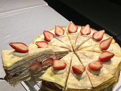 -西堤牛排(新竹中正店)