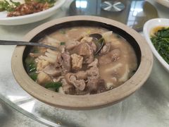 -三林本帮馆(中林街店)