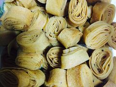 -护国寺小吃(安定门店)