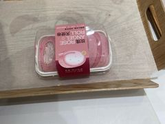 -爱达乐面包生日蛋糕(资阳圣高商业广场店)