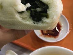-大邱大包