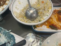 -润泽园饭庄(中山路店)