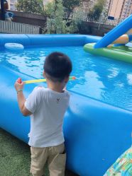 -可可天空农场(中大店)