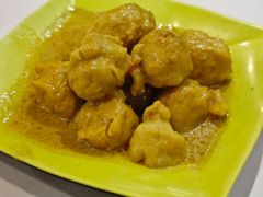 -南洋风味(万宁店)