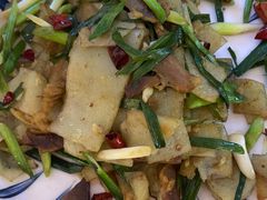 -石牌岭小亮蒸虾•湖北老字号(左岭店)