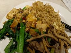 -畅想汤泉生活(民治店)