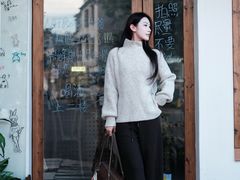 -SDEER圣迪奥(菏泽佳和城店)