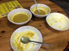 -家利美食店