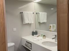 -香港皇家太平洋酒店