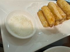 -飞虹鱼馆(春华路店)