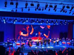 -罗兰数字音乐教育(居然之家丽泽店)