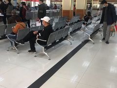 -北京市公安局交通管理局朝阳交通管理支队