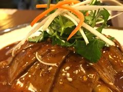 -火齐潮汕砂锅粥(五道口店)