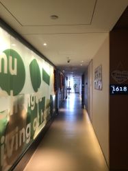 -明宇集团·积木枝芽母婴健康管理中心(天府店)