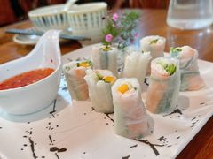 -泰堤坊(淡水体育馆店)