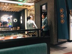 -望湘园·洞庭渔宴(浦江欢乐颂店)