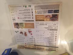 -麦当劳(星光行店)