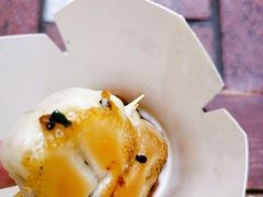 经典生煎包-八一好吃街·高品美食广场