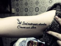 -洪铭刺青工作室