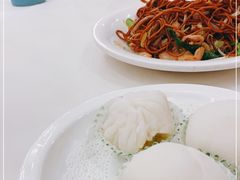 -金时代顺风大酒店(金山店)