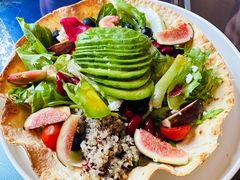 -LES ELITES 英集荟(南京西路店)