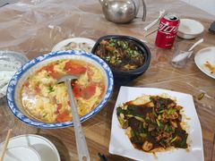 -妈妈的小作坊(陈家镇店)