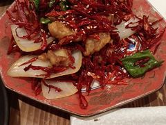 -平成屋·午肴夜酒(四川北路店)