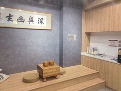 -贝弈围棋(惠山万达校区)