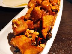 丝恋秘酱土豆-丝恋丝娃娃(逸天城国贸店)