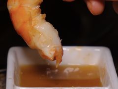 -P1泥炉烤肉(市桥富华东路店)