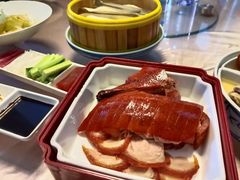 -新南华大酒店(长寿店)