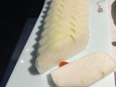 -牛员外鲜切牛肉火锅