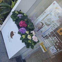 -可樱汇·美容洗发SPA