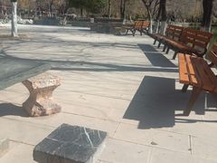 -黑龙潭公园