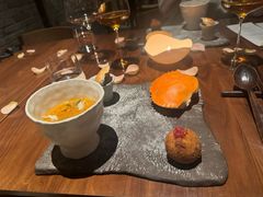 -曲廊院(东四十一条店)